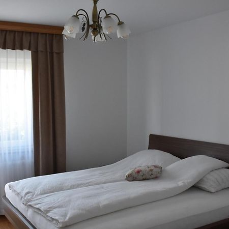 Sobe Apartma Dobe Bled Dış mekan fotoğraf