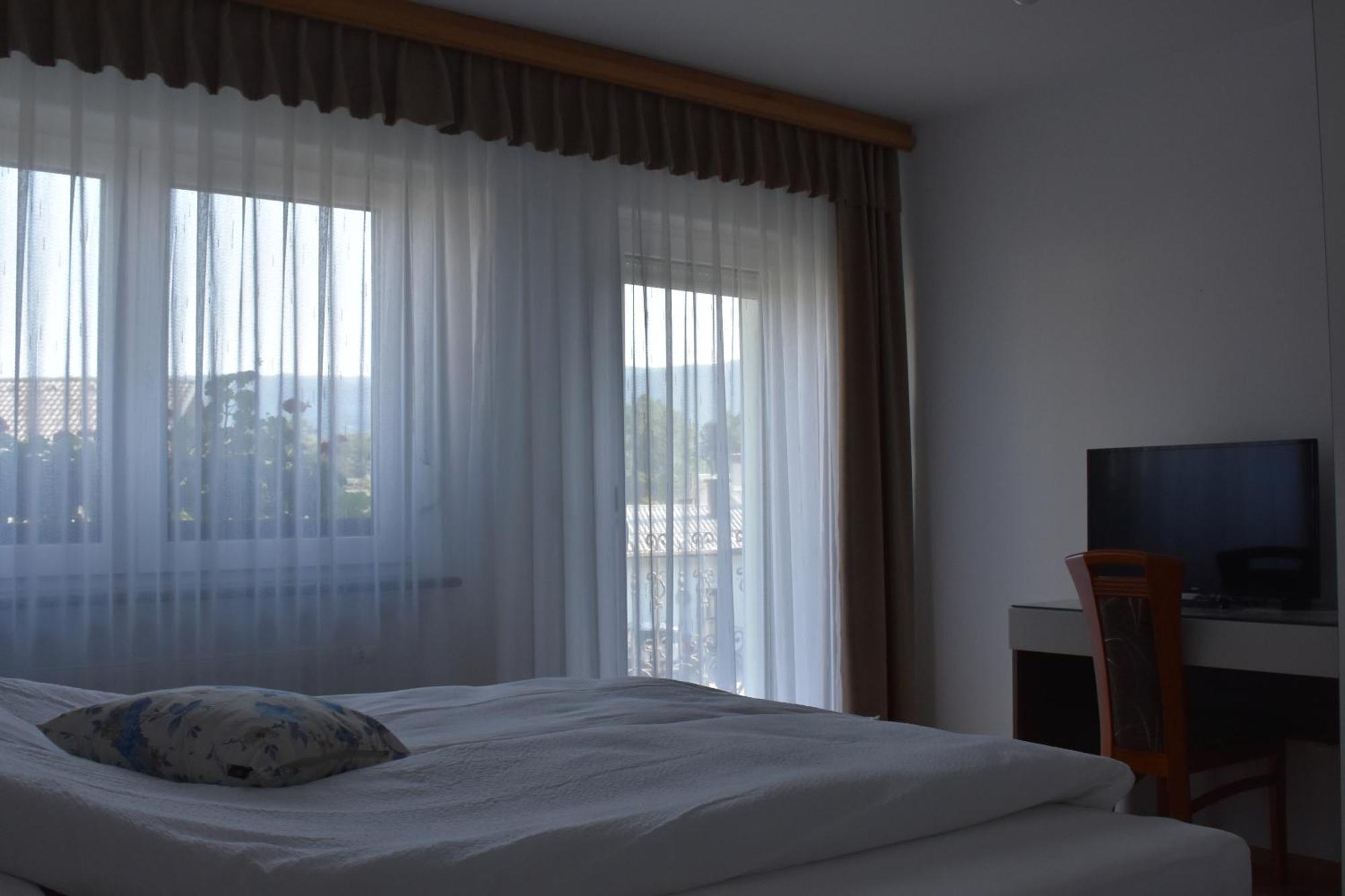 Sobe Apartma Dobe Bled Dış mekan fotoğraf