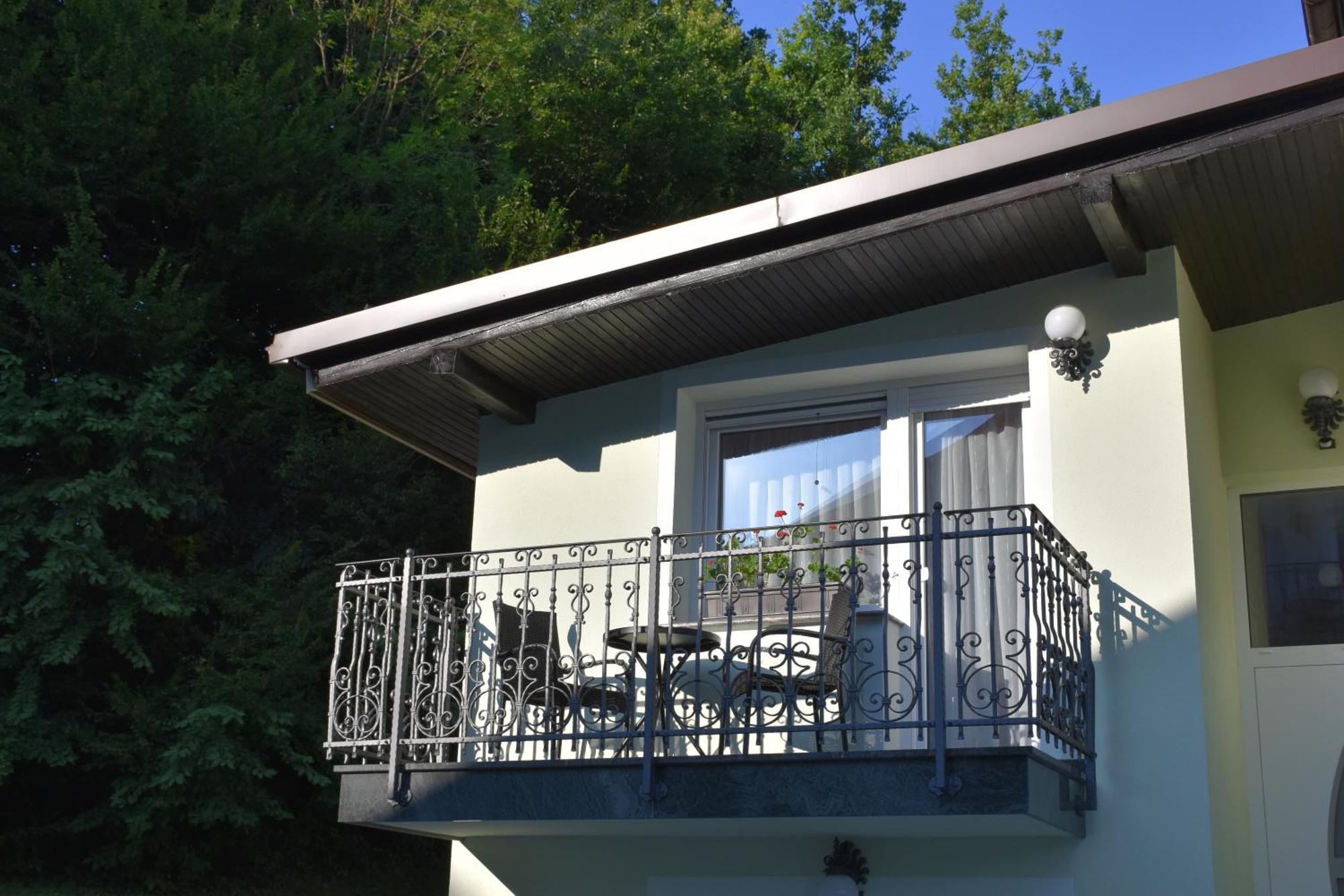 Sobe Apartma Dobe Bled Dış mekan fotoğraf