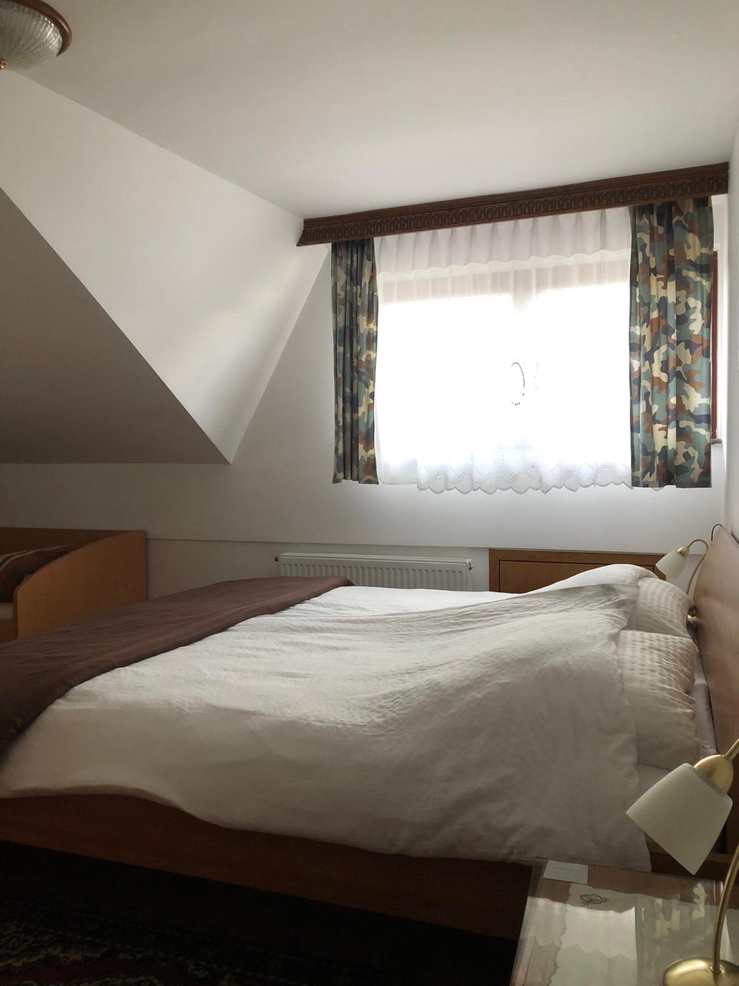 Sobe Apartma Dobe Bled Dış mekan fotoğraf